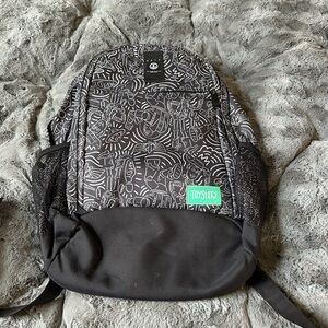 Disney Toy Story Neff Backpack